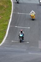 Oulton-Park-20th-March-2020;PJ-Motorsport-Photography-2020;anglesey;brands-hatch;cadwell-park;croft;donington-park;enduro-digital-images;event-digital-images;eventdigitalimages;mallory;no-limits;oulton-park;peter-wileman-photography;racing-digital-images;silverstone;snetterton;trackday-digital-images;trackday-photos;vmcc-banbury-run;welsh-2-day-enduro